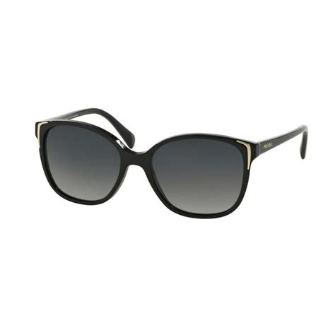 prada conceptual pr 01os 1ab5w1|prada polarized pr 01os sunglasses.